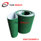 最安値 卸売 PVCコンベアベルト 紙機用 摩擦防止用 高摩擦性
