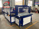 機械、箱のバンディング機械中国の波形製造者を紐で縛る高速自動PPテープ