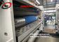 YIKE Siemensモーター真空の移動型抜き機械（5+1）に細長い穴をつける高い定義印刷