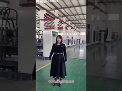 コンピュータ 薄刃機 1