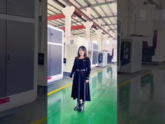 YIKE GROUP オフライン