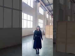 薄い刃スリッター スコアラー機械