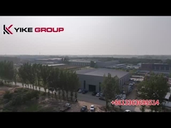 自動ボックスフォルダー 粘着機 紙箱を作るPPストラッピングマシン