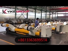 高速3倍自動波紋紙生産ライン