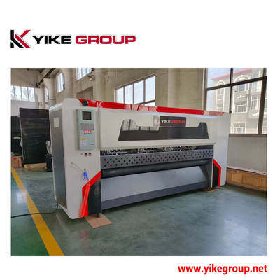 YK-2500 薄刃スライタースコア機 波紋紙製機
