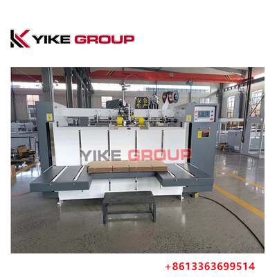 YK-2000 半自動縫製機 YIKE GROUP の単品