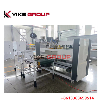 YK-2000 半自動縫製機 YIKE GROUP の単品