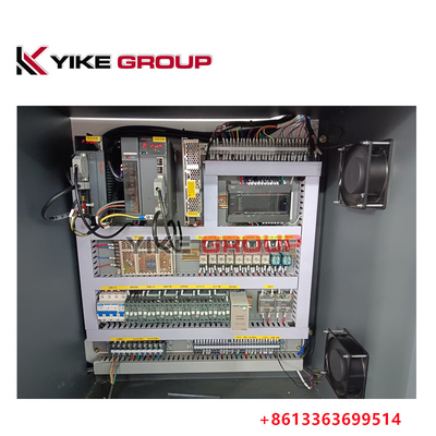 YK-2000 半自動縫製機 YIKE GROUP の単品