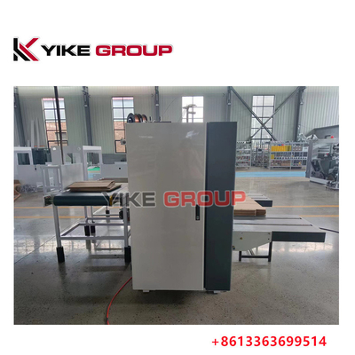 YK-2000 半自動縫製機 YIKE GROUP の単品